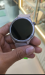 Helou watch neo